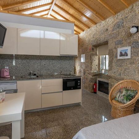 Aldeamento Casas Do Alto Do Vez Apartment Balouta ภายนอก รูปภาพ