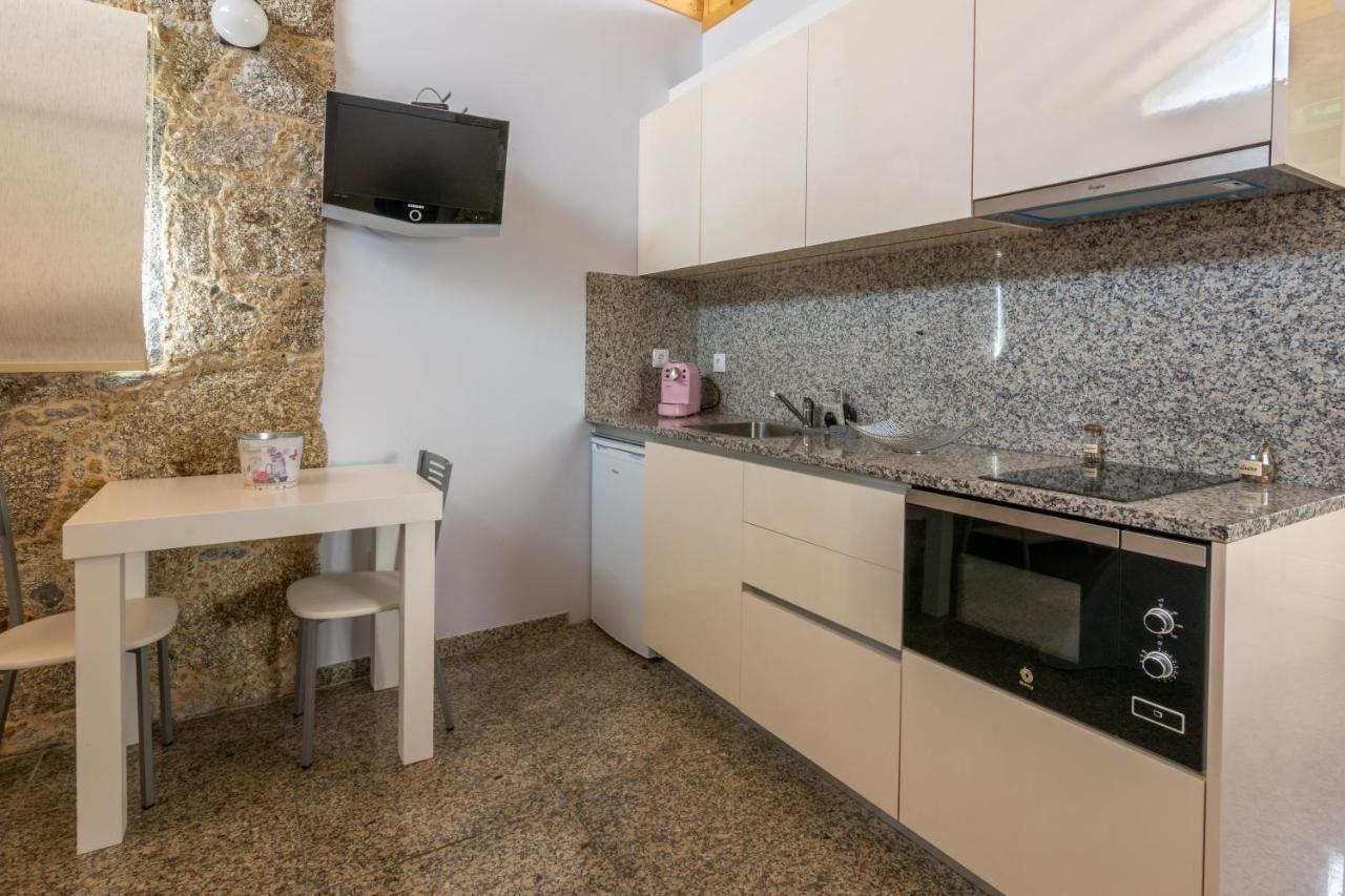Aldeamento Casas Do Alto Do Vez Apartment Balouta ภายนอก รูปภาพ