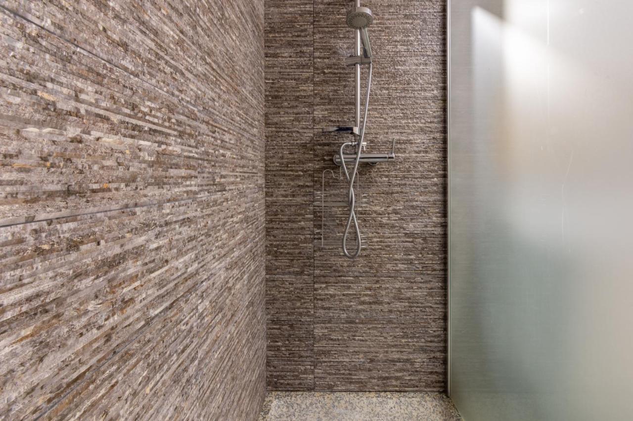 Aldeamento Casas Do Alto Do Vez Apartment Balouta ภายนอก รูปภาพ